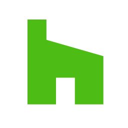 app logo