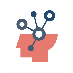 الشعار Mind Map AR