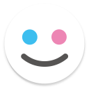 تحميل  Brain Dots