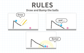 تحميل Brain Dots الألغاز لنظام أندرويد لقطة شاشة 2