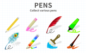تحميل Brain Dots الألغاز لنظام أندرويد لقطة شاشة 4