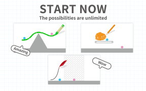 تحميل Brain Dots الألغاز لنظام أندرويد لقطة شاشة 6