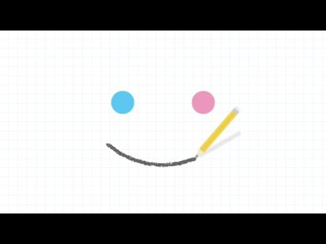 تحميل Brain Dots الألغاز لنظام أندرويد لقطة شاشة 8