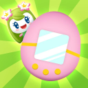تحميل  My Tamagotchi Forever