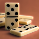 تحميل  Domino