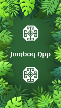 تحميل Jumbaq App الألغاز لنظام أندرويد