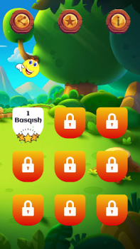 تحميل Jumbaq App الألغاز لنظام أندرويد لقطة شاشة 2