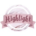 تحميل  Highlight Cover Maker of Story