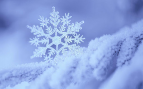 تحميل Falling Snow Live Wallpaper (live background) إضفاء الطابع الشخصي لنظام أندرويد لقطة شاشة 4