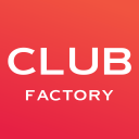 تحميل  Club Factory