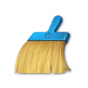 تحميل  Clean Master