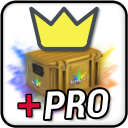 تحميل  Case Opener Pro