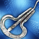 تحميل  Jew's Harp