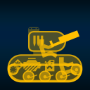 تحميل  Armor Inspector - for WoT
