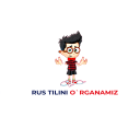 تحميل  Rus Tilini O`rganamiz