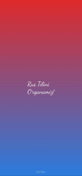 تحميل Rus Tilini O`rganamiz الكتب والمراجع لنظام أندرويد