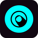 تحميل  Click Speed Test