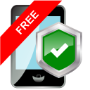تحميل  Anti Spy Mobile Free