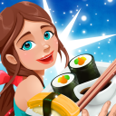 تحميل Cooking Games Kitchen Rising: Cooking Chef Master