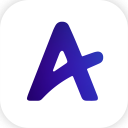 تحميل Amino : منتديات ودردشات