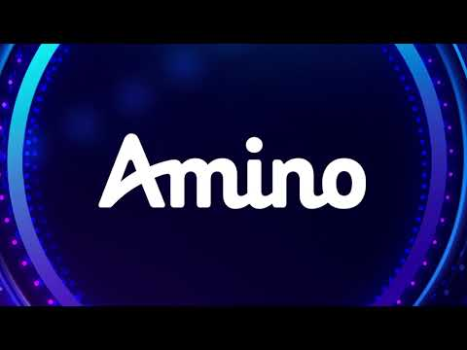 Amino : منتديات ودردشات