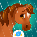 تحميل  Pixie the Pony - Virtual Pet