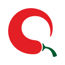 تحميل  QALAMPIR.UZ - Новости Узбекист