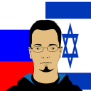 تحميل  Russian Hebrew Translator