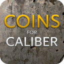 تحميل  Free Coins for Caliber