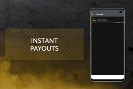 تحميل Free Coins for Caliber وسائل الترفيه لنظام أندرويد لقطة شاشة 3