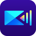 تحميل  PowerDirector - Video Editor