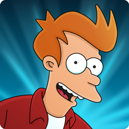 app logo