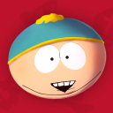 تحميل  South Park: Phone Destroyer™
