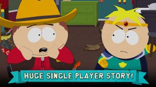 تحميل South Park: Phone Destroyer™ الاستراتيجيات لنظام أندرويد لقطة شاشة 2