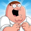 تحميل  Family Guy The Quest for Stuff