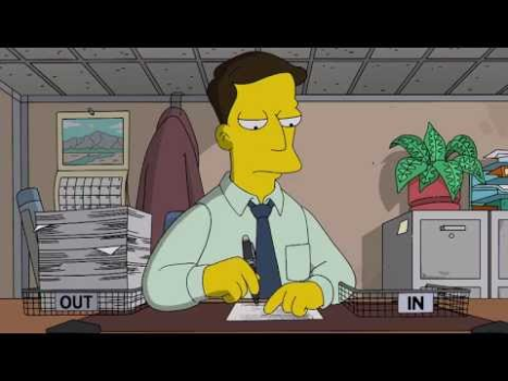 تحميل The Simpsons™: Tapped Out ألعاب عارضة لنظام أندرويد لقطة شاشة 8