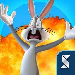 app logo