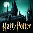 تحميل  Harry Potter: Hogwarts Mystery