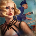 تحميل  Murder in Alps: Hidden Mystery