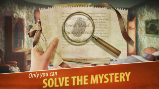 تحميل Murder in Alps: Hidden Mystery مغامرة لنظام أندرويد لقطة شاشة 3
