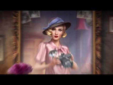 تحميل Murder in Alps: Hidden Mystery مغامرة لنظام أندرويد لقطة شاشة 8