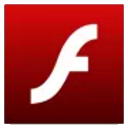 تحميل  Adobe Flash Player