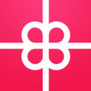 تحميل  Appbonus