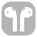 تحميل  AirBuds Popup - airpod battery