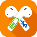 تحميل  AirPods on Android