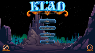 تحميل Klad الألغاز لنظام أندرويد لقطة شاشة 3
