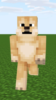 تحميل Minecraft Custom Skin Creator وسائل الترفيه لنظام أندرويد لقطة شاشة 2