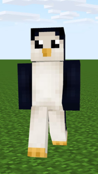 تحميل Minecraft Custom Skin Creator وسائل الترفيه لنظام أندرويد لقطة شاشة 7