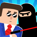 تحميل  Mr Bullet - Spy Puzzles