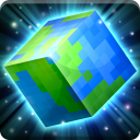 تحميل  Maps for Minecraft PE